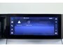 Opel Frontera Electric GS 44 kWh | Navigatie | Achteruitrijcamera | Climate control | Cruise control | Zwart dak | Lichtmetalen velgen | Extra getint glas