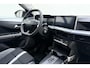 Opel Frontera Electric GS 44 kWh | Navigatie | Achteruitrijcamera | Climate control | Cruise control | Zwart dak | Lichtmetalen velgen | Extra getint glas