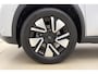 Opel Frontera Electric GS 44 kWh | Navigatie | Achteruitrijcamera | Climate control | Cruise control | Zwart dak | Lichtmetalen velgen | Extra getint glas