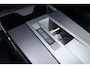 Opel Frontera Electric GS 44 kWh | Navigatie | Achteruitrijcamera | Climate control | Cruise control | Zwart dak | Lichtmetalen velgen | Extra getint glas