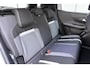 Opel Frontera Electric GS 44 kWh | Navigatie | Achteruitrijcamera | Climate control | Cruise control | Zwart dak | Lichtmetalen velgen | Extra getint glas