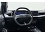 Opel Frontera Electric GS 44 kWh | Navigatie | Achteruitrijcamera | Climate control | Cruise control | Zwart dak | Lichtmetalen velgen | Extra getint glas