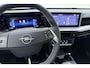 Opel Frontera Electric GS 44 kWh | Navigatie | Achteruitrijcamera | Climate control | Cruise control | Zwart dak | Lichtmetalen velgen | Extra getint glas