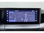 Opel Frontera Electric GS 44 kWh | Navigatie | Achteruitrijcamera | Climate control | Cruise control | Zwart dak | Lichtmetalen velgen | Extra getint glas