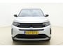 Opel Frontera Electric GS 44 kWh | Navigatie | Climate control | Camera | Zwart dak | Extra getint glas | Lichtmetalen velgen