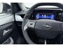 Opel Frontera Electric GS 44 kWh | Navigatie | Achteruitrijcamera | Climate control | Cruise control | Zwart dak | Lichtmetalen velgen | Extra getint glas