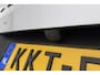 Opel Frontera Electric GS 44 kWh | Navigatie | Climate control | Camera | Zwart dak | Extra getint glas | Lichtmetalen velgen