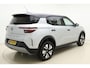 Opel Frontera Electric GS 44 kWh | Navigatie | Climate control | Camera | Zwart dak | Extra getint glas | Lichtmetalen velgen