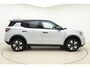 Opel Frontera Electric GS 44 kWh | Navigatie | Achteruitrijcamera | Climate control | Cruise control | Zwart dak | Lichtmetalen velgen | Extra getint glas