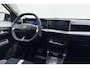 Opel Frontera Electric GS 44 kWh | Navigatie | Achteruitrijcamera | Climate control | Cruise control | Zwart dak | Lichtmetalen velgen | Extra getint glas