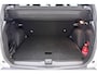Opel Frontera Electric GS 44 kWh | Navigatie | Achteruitrijcamera | Climate control | Cruise control | Zwart dak | Lichtmetalen velgen | Extra getint glas