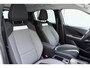 Opel Frontera Electric GS 44 kWh | Navigatie | Achteruitrijcamera | Climate control | Cruise control | Zwart dak | Lichtmetalen velgen | Extra getint glas
