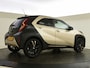 Toyota Aygo X 1.0 VVT-i S-CVT Premium | JBL | Halfleer | Navigatie |