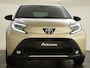 Toyota Aygo X 1.0 VVT-i S-CVT Premium | JBL | Halfleer | Navigatie |