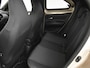 Toyota Aygo X 1.0 VVT-i S-CVT Premium | JBL | Halfleer | Navigatie |