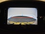 Toyota Aygo X 1.0 VVT-i S-CVT Premium | JBL | Halfleer | Navigatie |