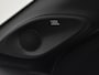 Toyota Aygo X 1.0 VVT-i S-CVT Premium | JBL | Halfleer | Navigatie |