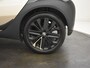 Toyota Aygo X 1.0 VVT-i S-CVT Premium | JBL | Halfleer | Navigatie |