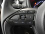 Toyota Aygo X 1.0 VVT-i S-CVT Premium | JBL | Halfleer | Navigatie |