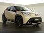 Toyota Aygo X 1.0 VVT-i S-CVT Premium | JBL | Halfleer | Navigatie |