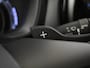 Toyota Aygo X 1.0 VVT-i S-CVT Premium | JBL | Halfleer | Navigatie |