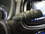 Toyota Aygo X 1.0 VVT-i S-CVT Premium | JBL | Halfleer | Navigatie |
