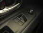 Toyota Aygo X 1.0 VVT-i S-CVT Premium | JBL | Halfleer | Navigatie |