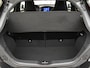 Toyota Aygo X 1.0 VVT-i S-CVT Premium | JBL | Halfleer | Navigatie |
