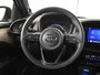 Toyota Aygo X 1.0 VVT-i S-CVT Premium | JBL | Halfleer | Navigatie |