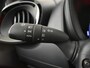Toyota Aygo X 1.0 VVT-i S-CVT Premium | JBL | Halfleer | Navigatie |