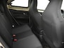 Toyota Aygo X 1.0 VVT-i S-CVT Premium | JBL | Halfleer | Navigatie |
