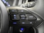 Toyota Aygo X 1.0 VVT-i S-CVT Premium | JBL | Halfleer | Navigatie |