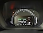 Toyota Aygo X 1.0 VVT-i S-CVT Premium | JBL | Halfleer | Navigatie |
