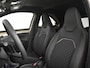 Toyota Aygo X 1.0 VVT-i S-CVT Premium | JBL | Halfleer | Navigatie |