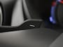 Toyota Aygo X 1.0 VVT-i S-CVT Premium | JBL | Halfleer | Navigatie |