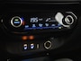 Toyota Aygo X 1.0 VVT-i S-CVT Premium | JBL | Halfleer | Navigatie |