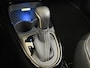 Toyota Aygo X 1.0 VVT-i S-CVT Premium | JBL | Halfleer | Navigatie |