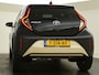 Toyota Aygo X 1.0 VVT-i S-CVT Premium | JBL | Halfleer | Navigatie |