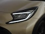 Toyota Aygo X 1.0 VVT-i S-CVT Premium | JBL | Halfleer | Navigatie |