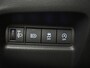 Toyota Aygo X 1.0 VVT-i S-CVT Premium | JBL | Halfleer | Navigatie |