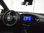 Toyota Aygo X 1.0 VVT-i S-CVT Premium | JBL | Halfleer | Navigatie |
