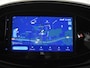 Toyota Aygo X 1.0 VVT-i S-CVT Premium | JBL | Halfleer | Navigatie |