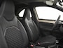 Toyota Aygo X 1.0 VVT-i S-CVT Premium | JBL | Halfleer | Navigatie |