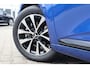 Mitsubishi Colt 1.6 HEV Intense