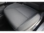 Mitsubishi Colt 1.6 HEV Intense