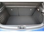 Mitsubishi Colt 1.6 HEV Intense