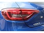 Mitsubishi Colt 1.6 HEV Intense