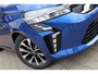 Mitsubishi Colt 1.6 HEV Intense