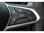 Mitsubishi Colt 1.6 HEV Intense