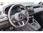 Mitsubishi Colt 1.6 HEV Intense